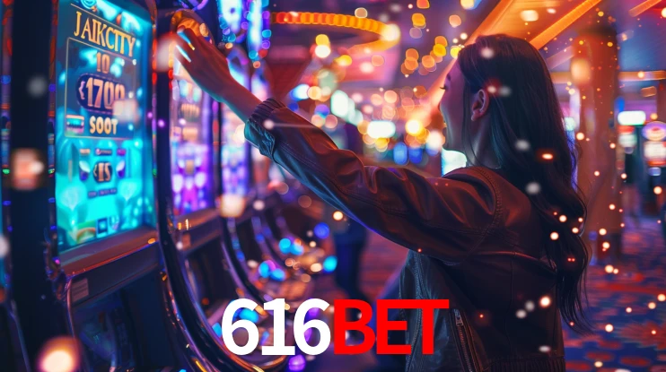 616Bet,616Bet Vip