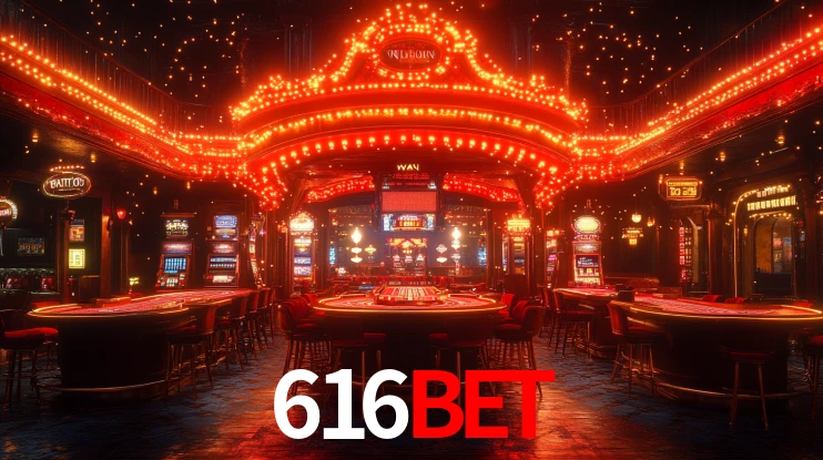 616Bet,616Bet Vip