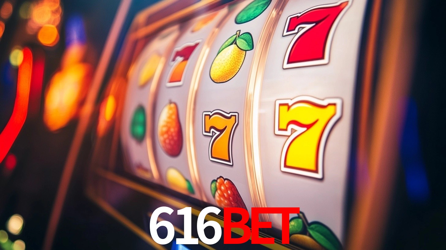 616Bet