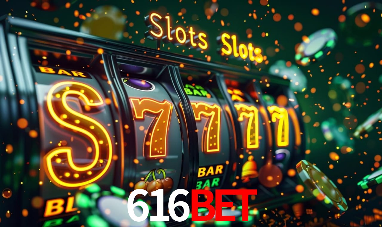 Apostas de Basquete 616Bet