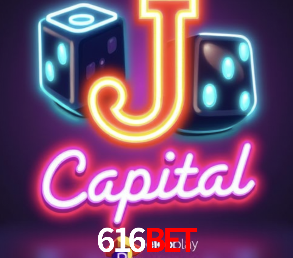 Quick Registration 616Bet