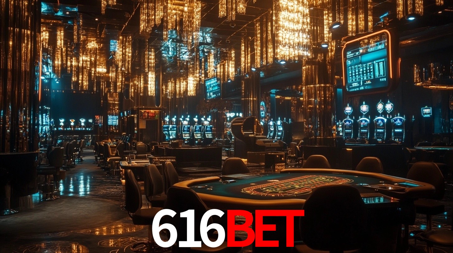 616Bet,616Bet Vip