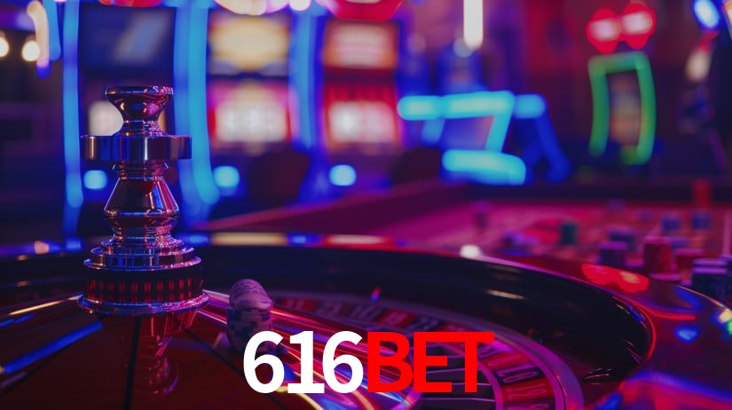 616Bet,616Bet Vip