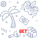 A Experiência Imersiva dos Cassinos Ao Vivo no 616Bet