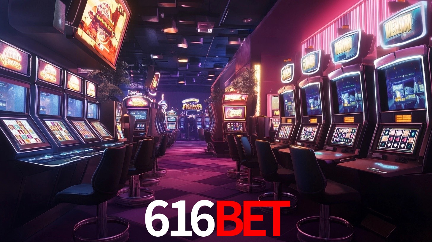 616Bet,616Bet Vip