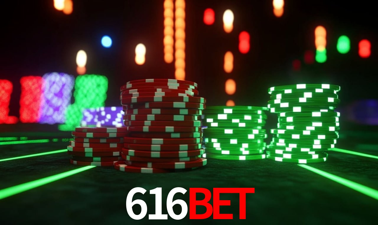Basketball Betting 616Bet