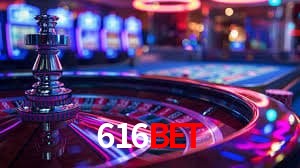 Avaliações dos Jogadores 616Bet