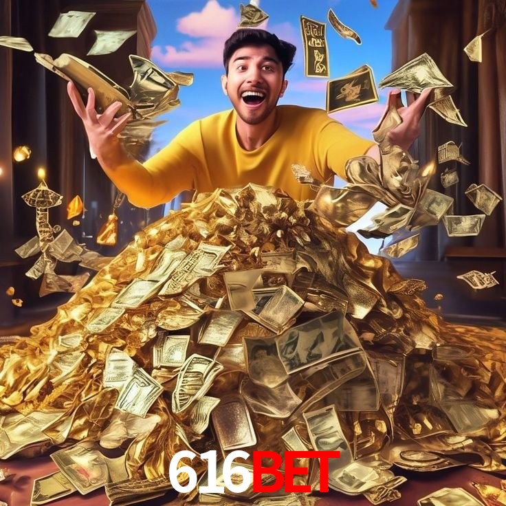 Jogo Spaceman 616Bet
