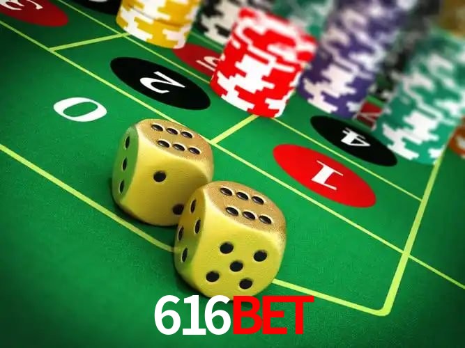 Crash Games Strategies 616Bet