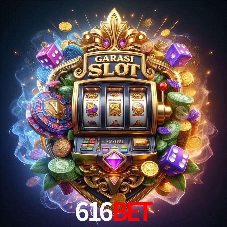 Promoção Relâmpago 616Bet