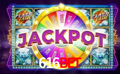Seasonal Promotions 616Bet