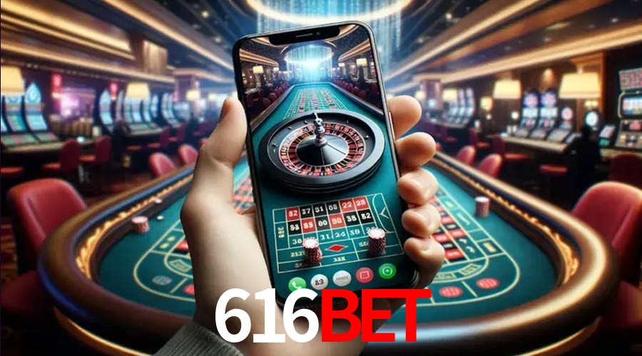 Player Reviews 616Bet