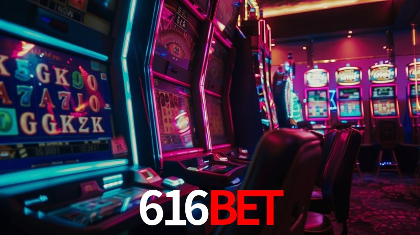 Security Systems 616Bet