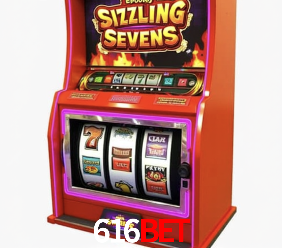 Account Benefits 616Bet