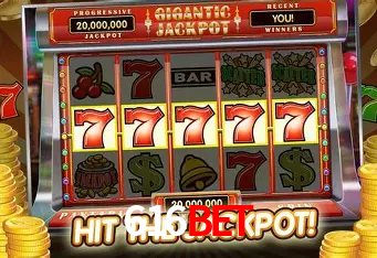 A Revolução dos Aplicativos de Jogos no 616Bet