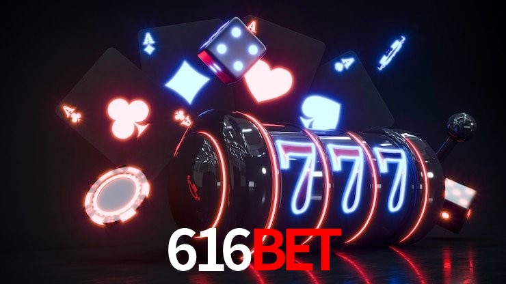 Spaceman Game 616Bet