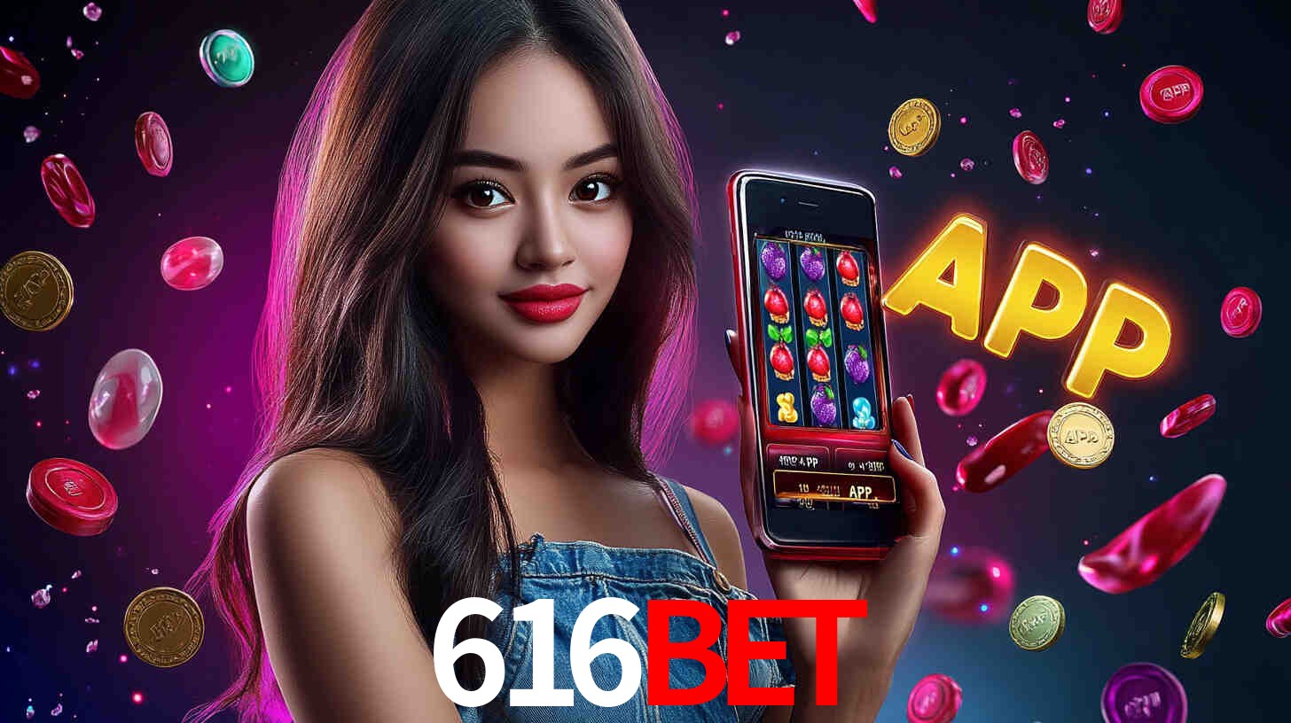 Explorando a Categoria de Eventos em Apostas na 616Bet