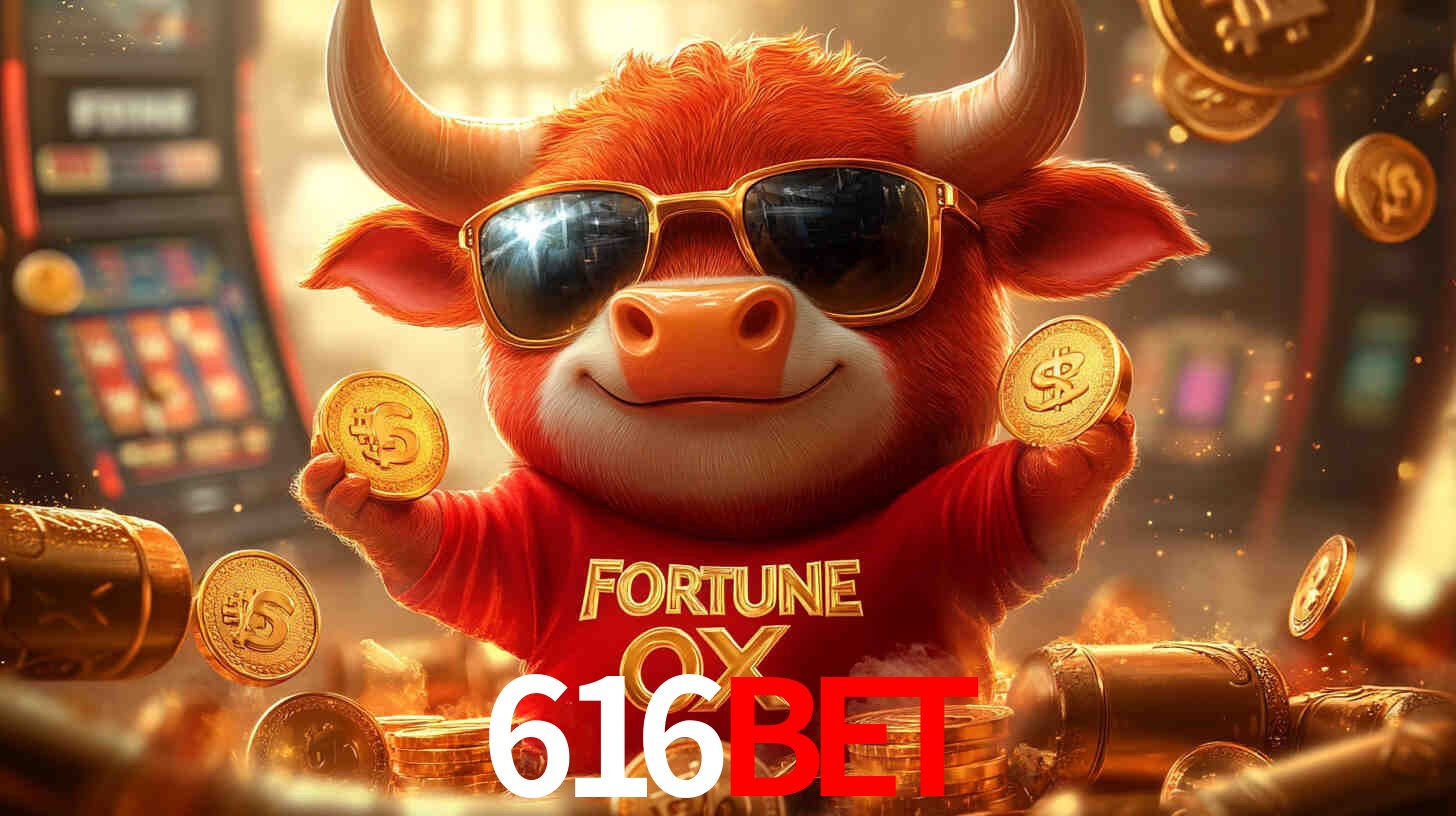 616Bet,616Bet Vip