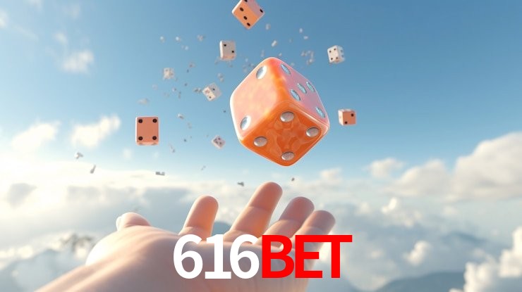 VIP Casino 616Bet