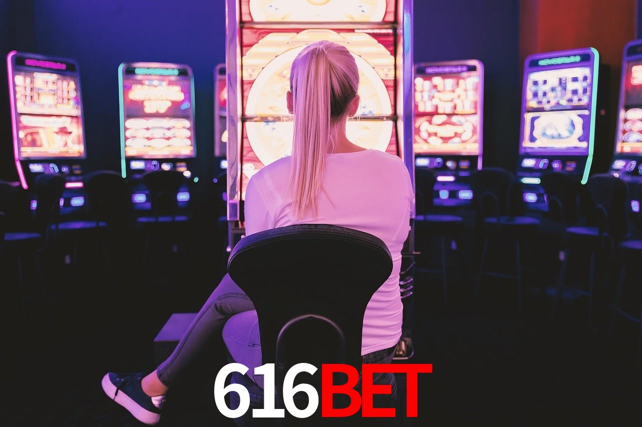 Statistics 616Bet
