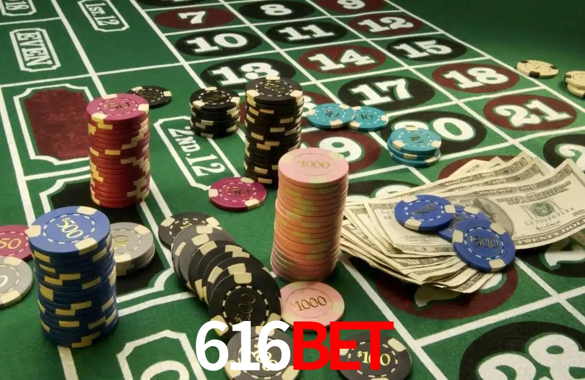 Sports Statistics 616Bet