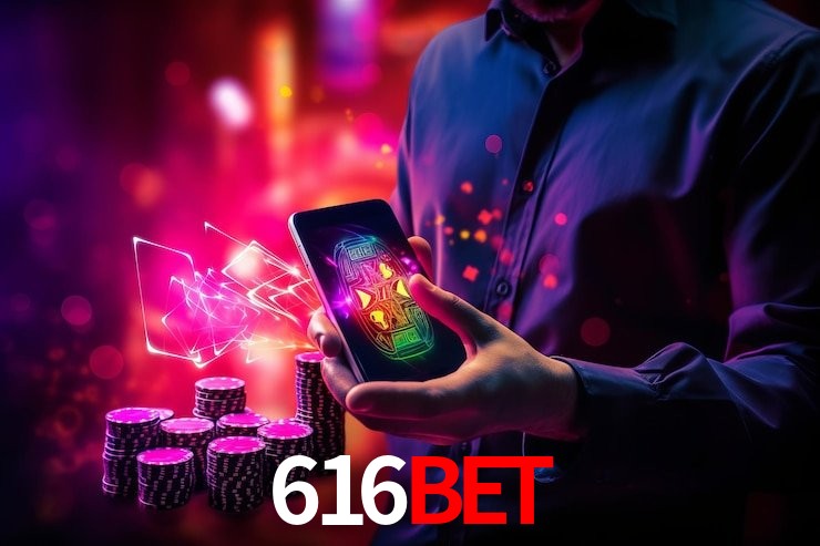 Jogo Aviator 616Bet