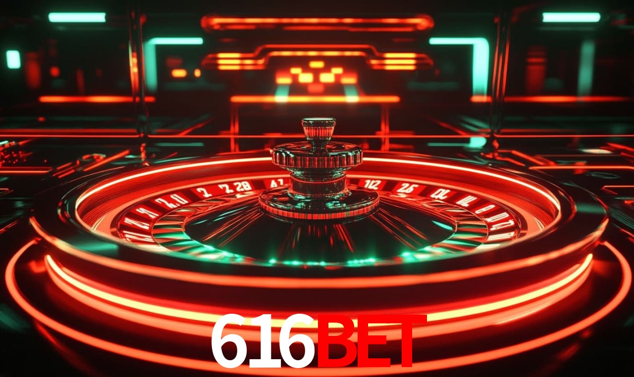 Descubra o Programa VIP da 616Bet: Vantagens Exclusivas para Jogadores