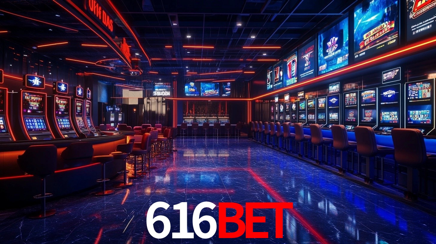 Instant EasyPaisa 616Bet
