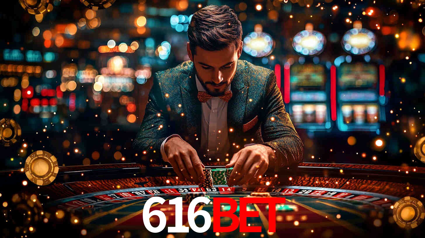 616Bet,616Bet Vip