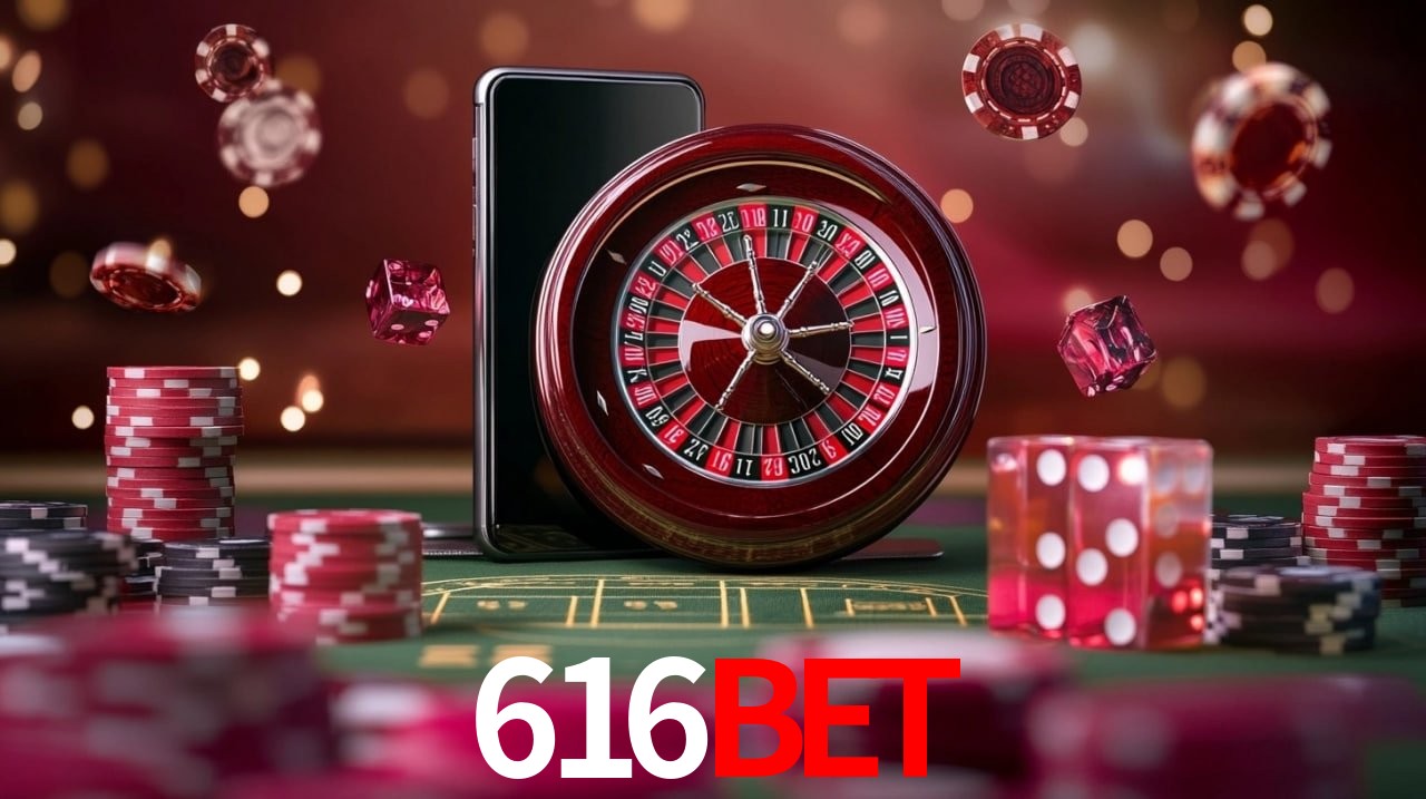 Aviator Game 616Bet