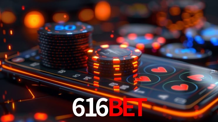 Football Betting 616Bet