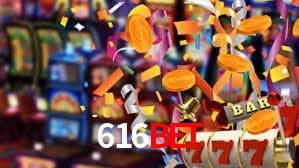 616Bet Vip