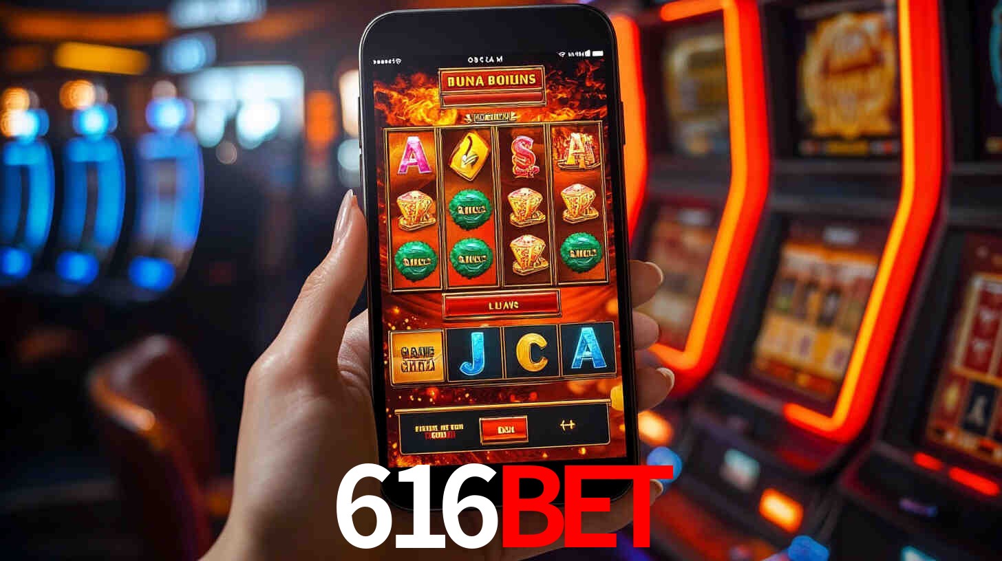 616Bet - Cartas da Adrenalina - 616Bet Vip