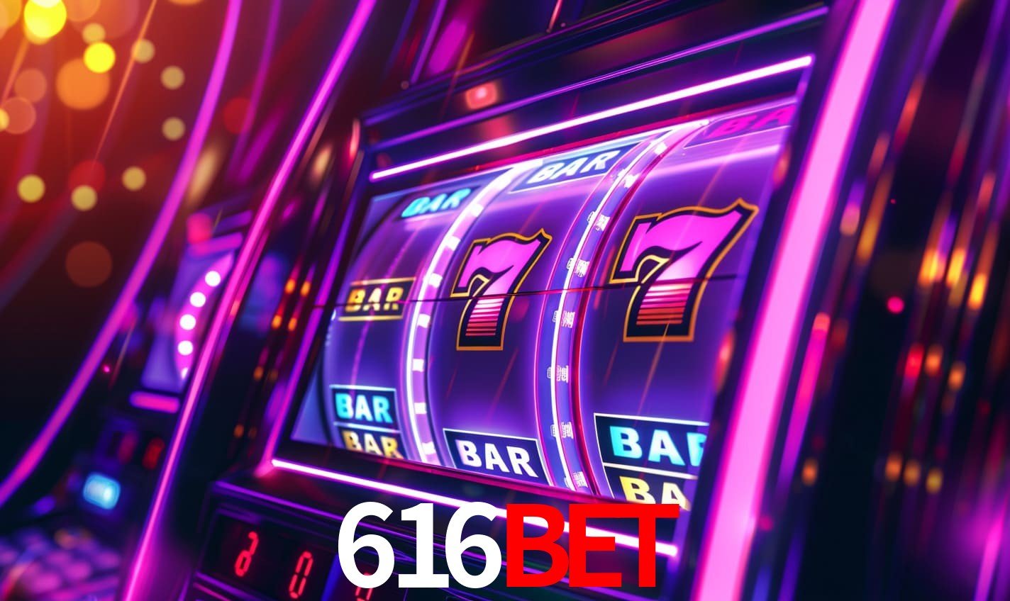 616Bet Vip
