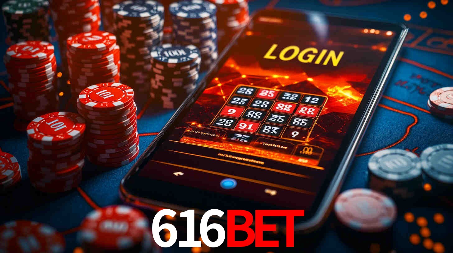 616Bet,616Bet Vip