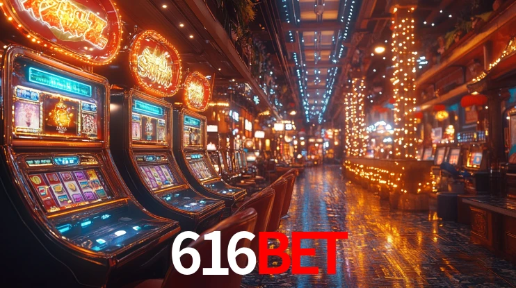 616Bet,616Bet Vip