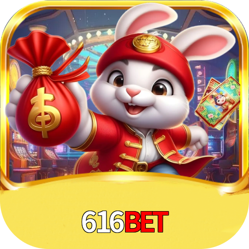 616Bet